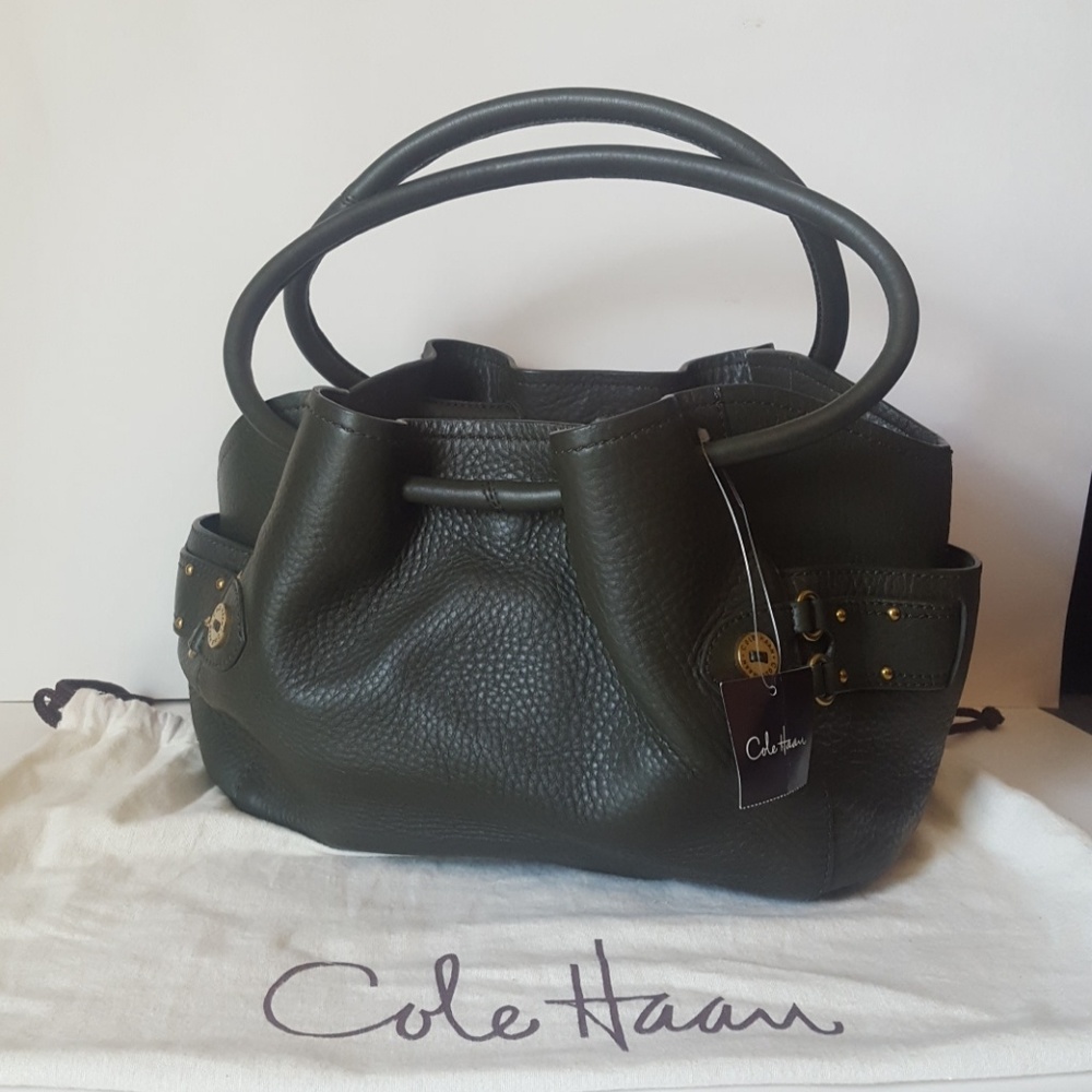 Cole Haan - Picture 2 of 5
